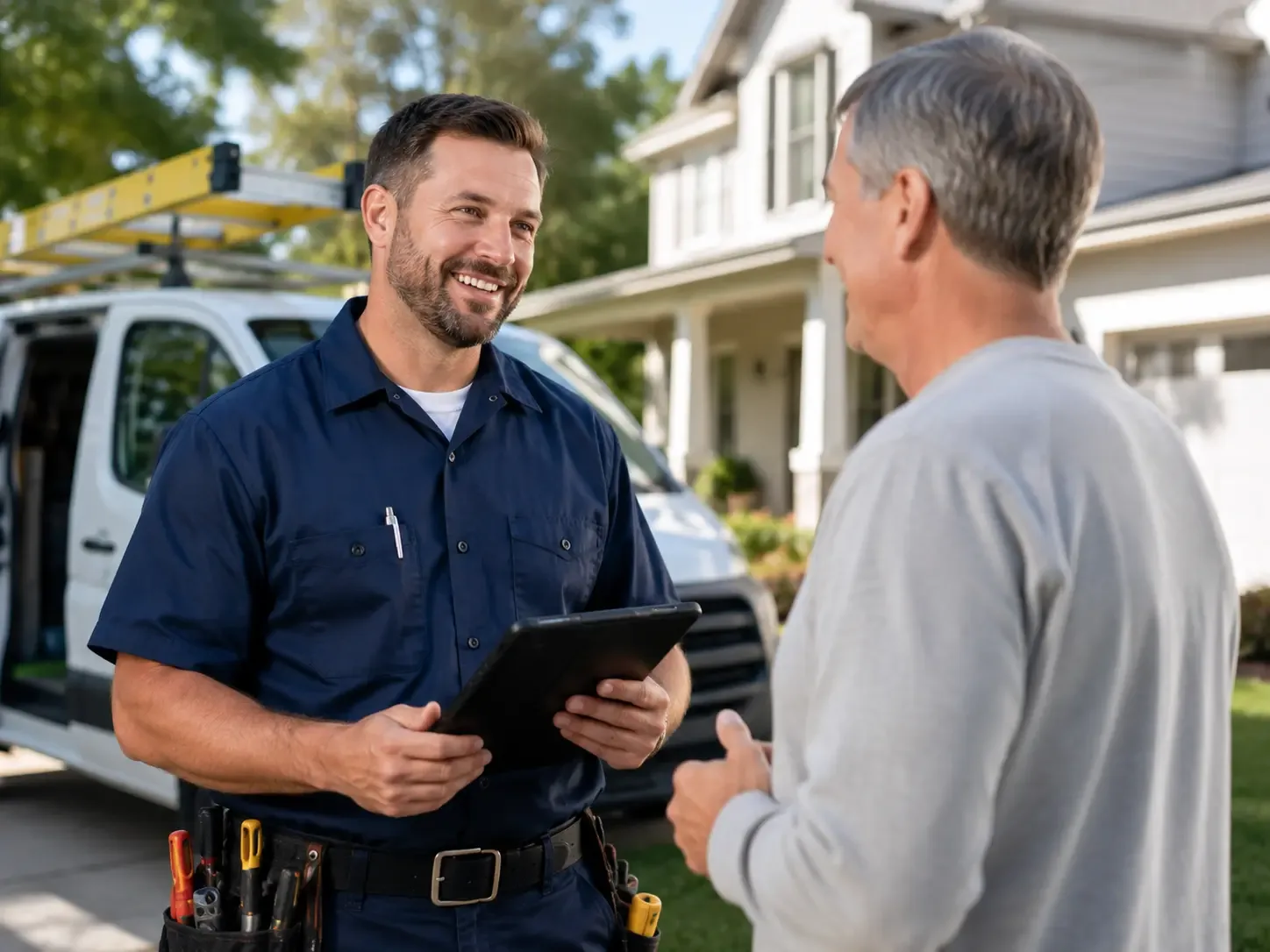 Whole Home Rewiring Dartmouth, MA FAQs